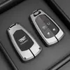 Adecuado para juego de llaves Cadillac xt5 carcasa nueva xt4 hebilla xt6 paquete ct5 coche ct6 hombres xts atsl gama alta