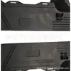 9L3Z-1562187 Ja para Ford F150 Lincoln 2009-2014 Protector de Base de Asiento