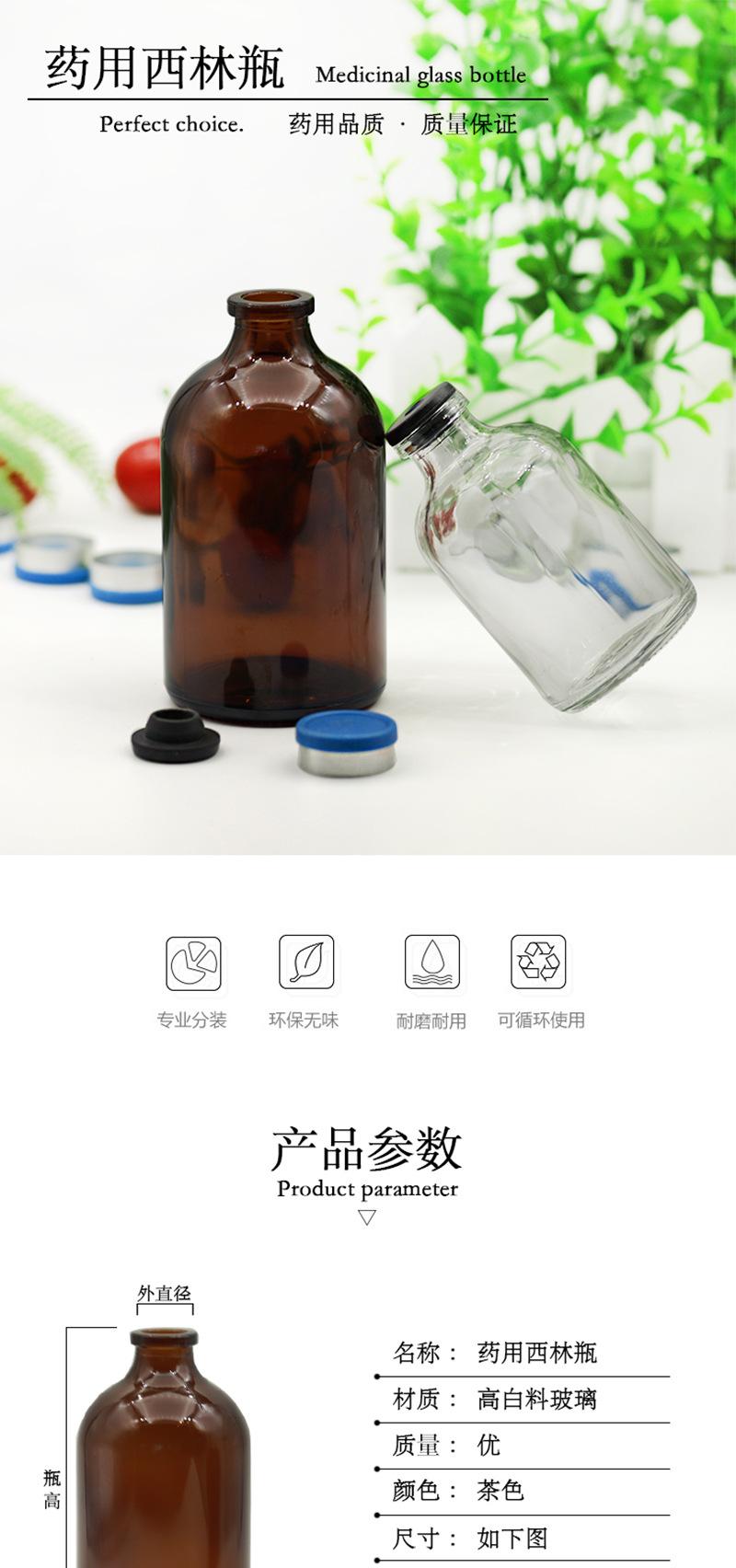 800宽_01.jpg