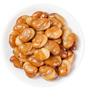 Frijol Orquídea Crujiente Frito Sabor Res Picante Habas Frijol Extraño Snack Nuez Comida Frita Snacks