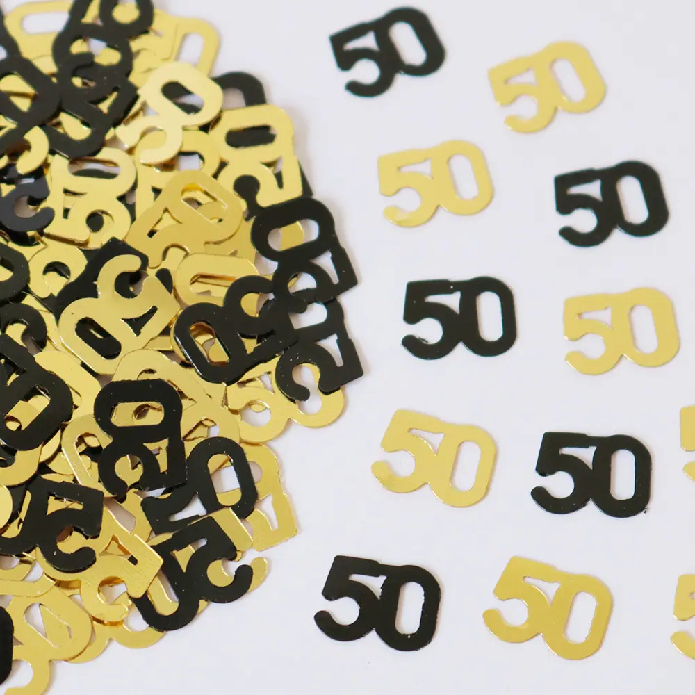 组2-黑金50.jpg