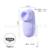 LILO laile serie femenina vibrador AV palo de masaje vibratorio equipo de masturbación productos sexuales para adultos venta al por mayor de fábrica