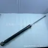 Adecuado para Fiat Boyue Amortiguador Trasero Jzq1381