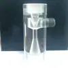 Generador de Dióxido de Cloro Chorro de Agua SSQ Chorro de Agua de Vidrio Dosificación Chorro Pequeño Venta Caliente