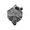 Alternador de coche, 27060-87Z14, 27060-Bz060, Adecuado para Toyota