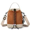 Bolsa Multifuncional Portátil para Botella de Agua de Senderismo al Aire Libre, Bolso Cruzado Ligero, Bolsa para Taza de Agua y Teléfono, Bolso de Hombro Deportivo, Transfronterizo