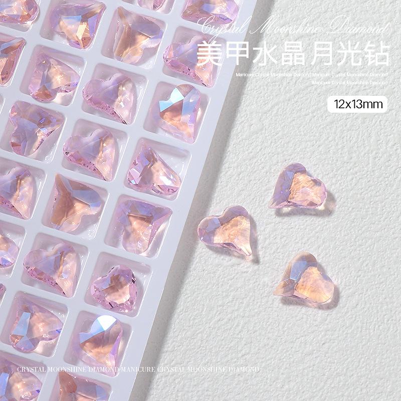 歪桃心 12x13mm.jpg
