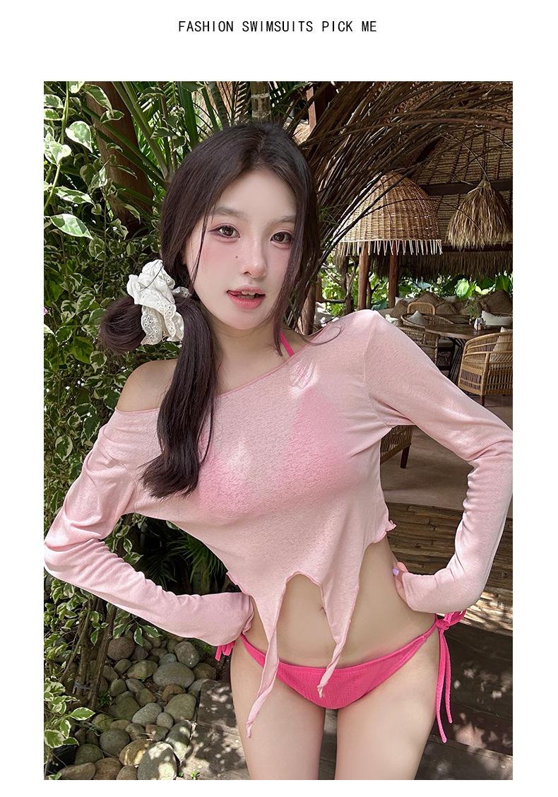K6-罩衫-比基尼K29-_06