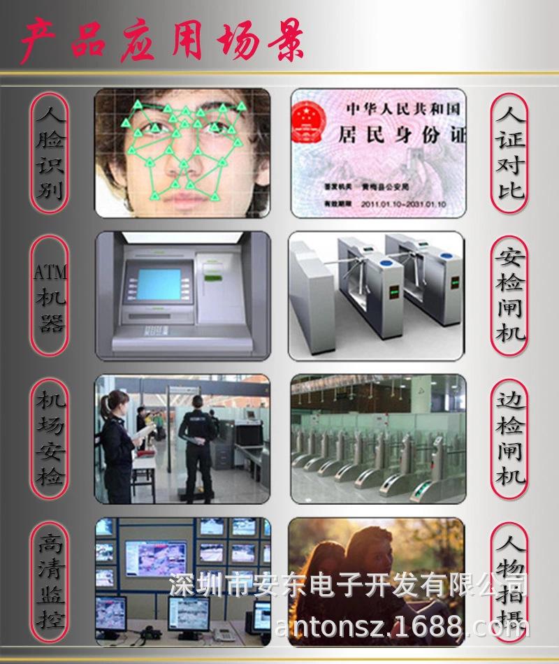 O1CN01pI2P2D2054kiaG4j8_!!2209