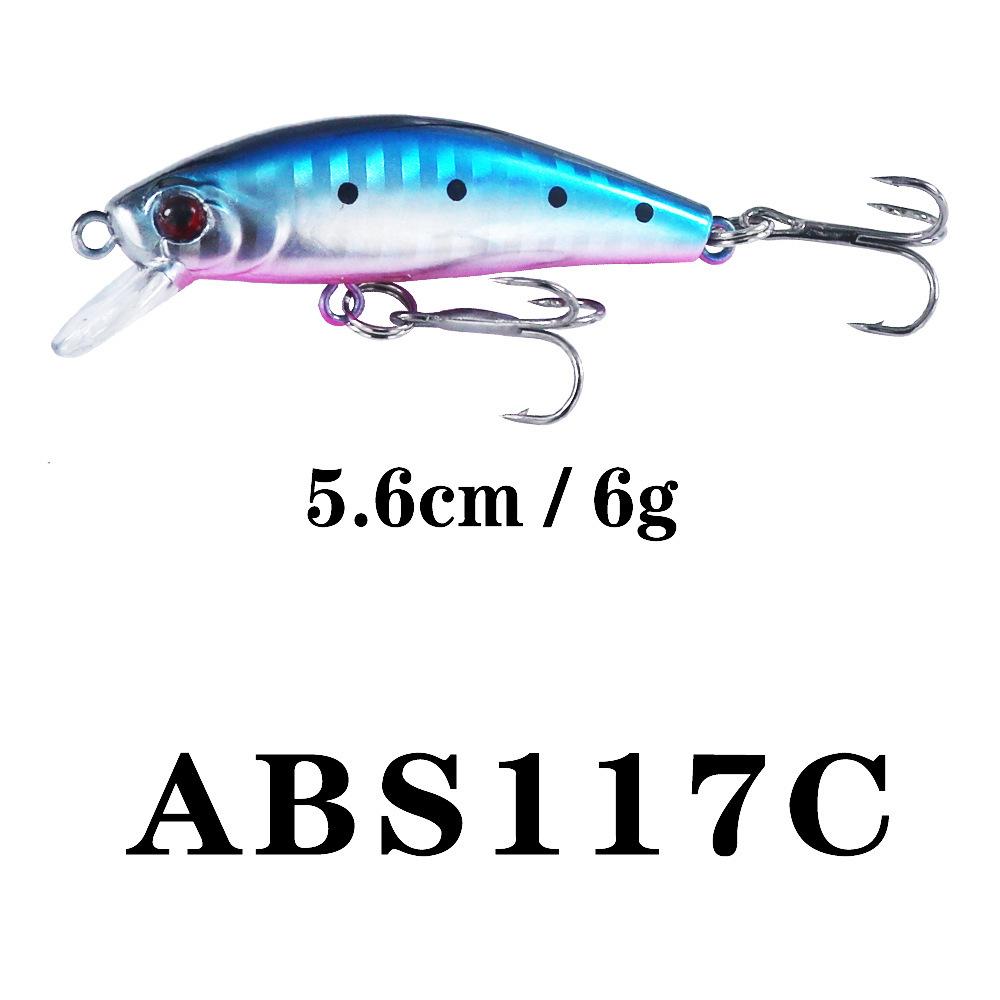 ABS117C