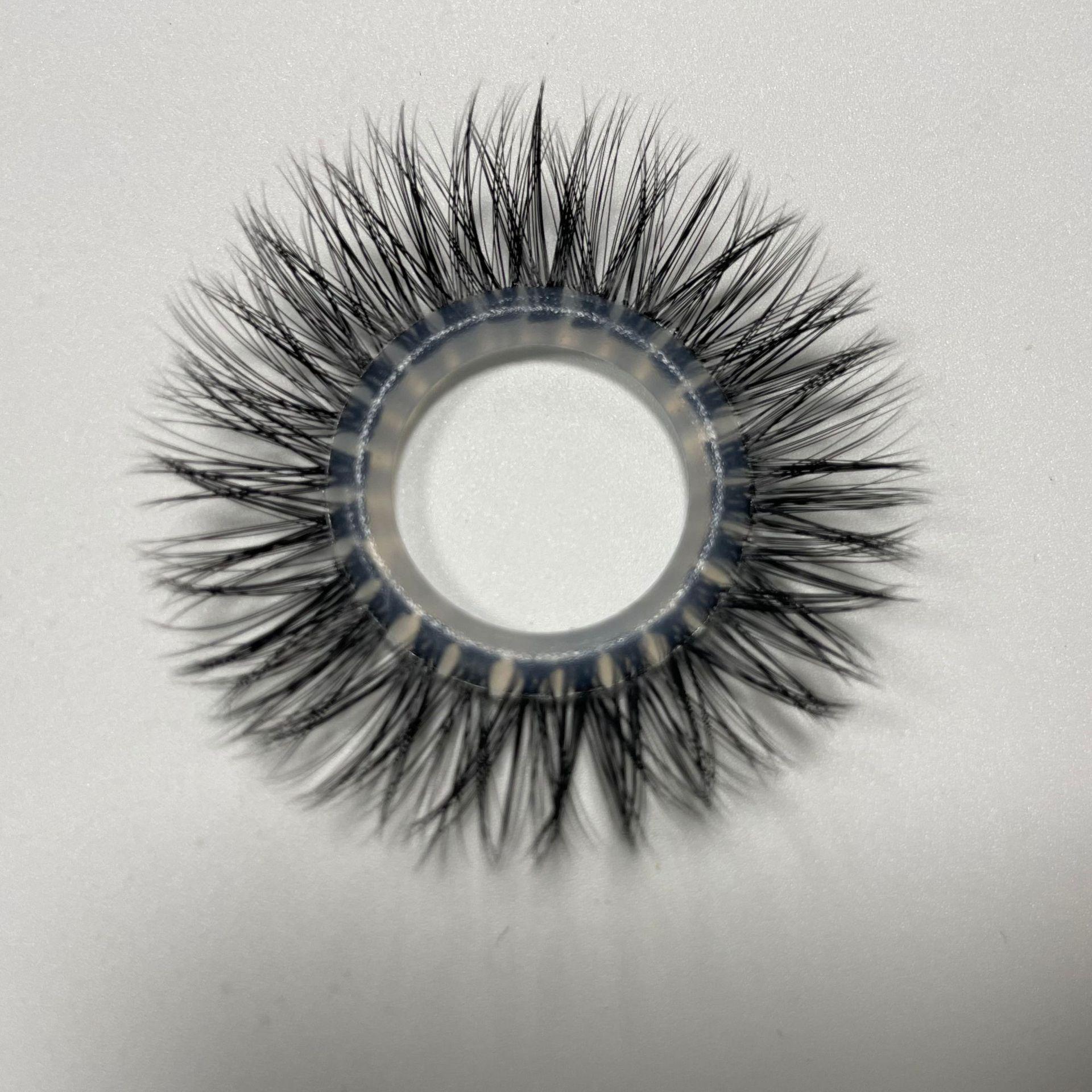 微信图片_20240303114402