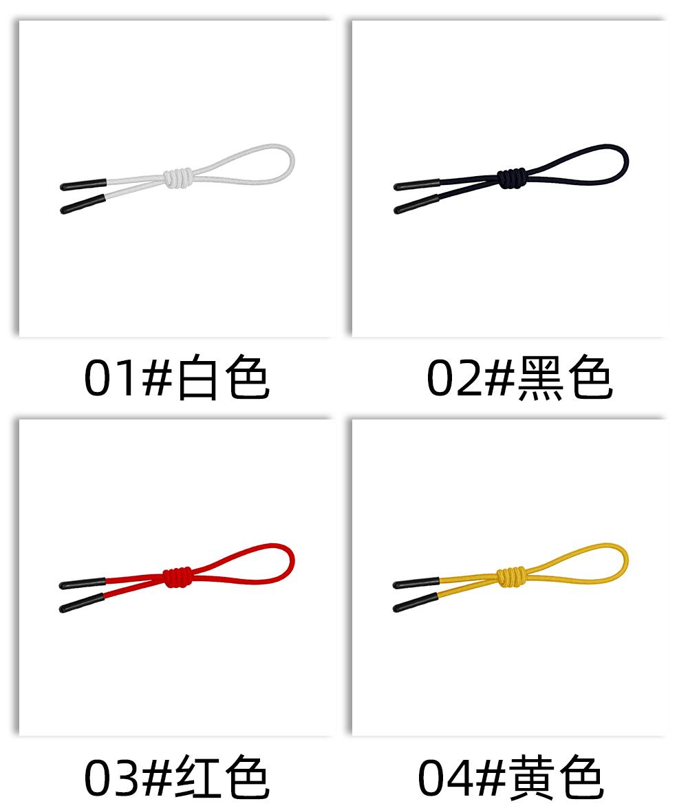 详情 (5).gif