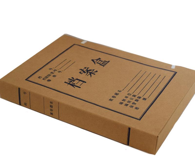 长图2_02.jpg