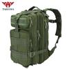 Mochila táctica Yakoda 3p para deportes al aire libre, bolsa de camuflaje de 26 l, mochila de senderismo, bolsa de viaje