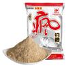 Pesca rey cebo pescado vino arroz carpa cruciana grande pesca loca carpa cruciana papa fragancia cinco caracoles pescados carpa carpa plateada carpa cabezona come pescado 70 bolsas/caja esta noche
