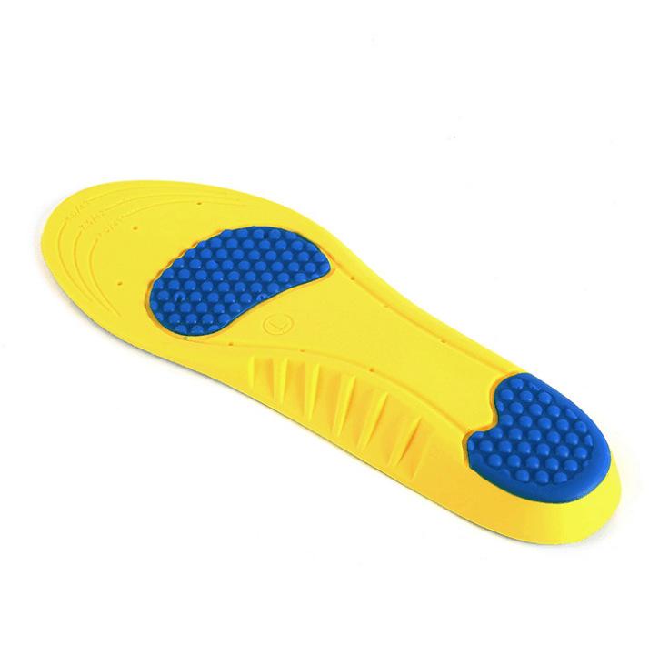 QQ图片20181221184404