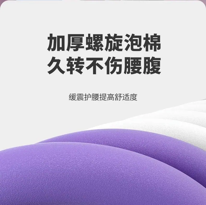 9925942a-ed01-4710-980a-5b1d84ce2b4b.jpe