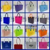 Bolsas de feltro Nangong, de cor sólida, bolsas tote de feltro de grande capacidade, usadas para campanhas de conscientização pública, pequenas bolsas de mão de feltro, e podem ser personalizadas com logotipos