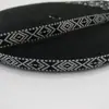 Minoría Étnica cm Encaje de Cinta Bordada Ropa Hecha a Mano DIY Ropa Accesorios Decorativos