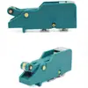 Vendas Negociáveis Ktj1-80/1 Ktj1-80/2 Ktj1-80/3 Controlador de Came Original de Fábrica Mingdong