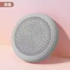 Esterilla de Equilibrio para Yoga con Cojín de Aire Placa de Equilibrio Balón Entrenamiento de Fuerza del Core Fitness Placa de Masaje de Pies Ejercicio de Tobillo para Niños