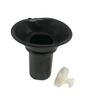 Adecuado para pistón GL1500 A/AC GL1500SE GL1500I 16111-MN5-004ZSZC-010