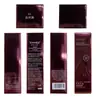 Nuevo Bolígrafo Peine Peinador de Cabello con Péptidos en Tubo Dorado Pequeño, Barra Peinadora de Cabello que Cubre Instantáneamente las Canas Sin Dañar el Cabello, Previene el Desgaste por Fricción y No Se Desvanece Fácilmente