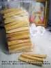 Palo Santo Madera Sagrada Peruana Tiras Alto Contenido de Aceite Material Viejo Madera Cruda Torre de Explosión de Aceite Hilo de Incienso Palo Santo Purificación
