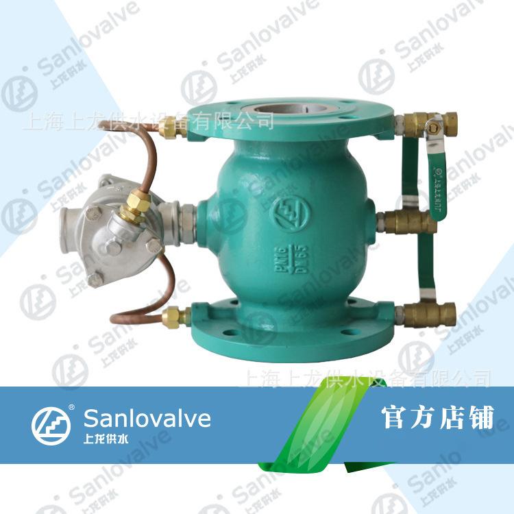 O1CN019jyTcQ1n3caWbmjBG_!!2206