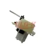 Sylphy Seletor de Marcha Eletrônico Válvula Interruptor de Troca 34950Ew00B 34950-Ew00B