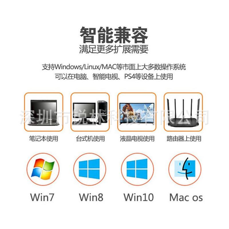 RL-U3TS-BS15.jpg