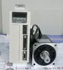 Tecsun Servo Drive Tsta20C, Nuevo Original, Artículos Modelo Original, Stock Listo