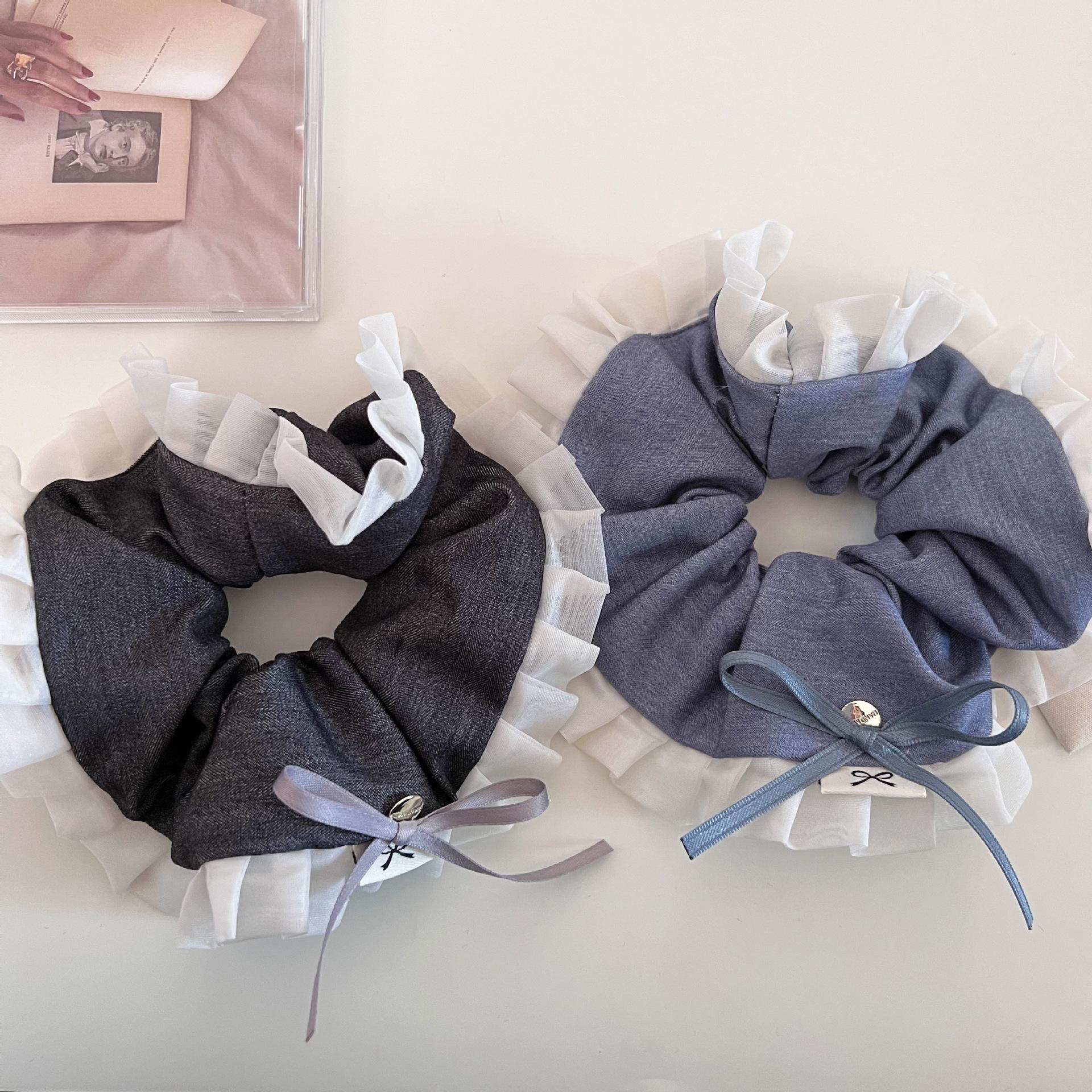 81b5cea61229764fe9349b2068863c