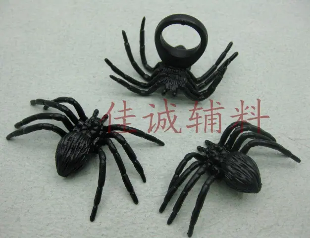 蜘蛛带环3.2-5.8-