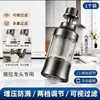 Cabezal de rociador de repuesto para grifo extraíble, extensor específico para cocina, filtro, potenciador de presión y boquilla de agua anti-salpicaduras - un accesorio imprescindible