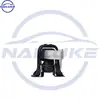 El soporte de motor de goma 12305-02060 1230502060 es adecuado para Toyota VIOS 02-05