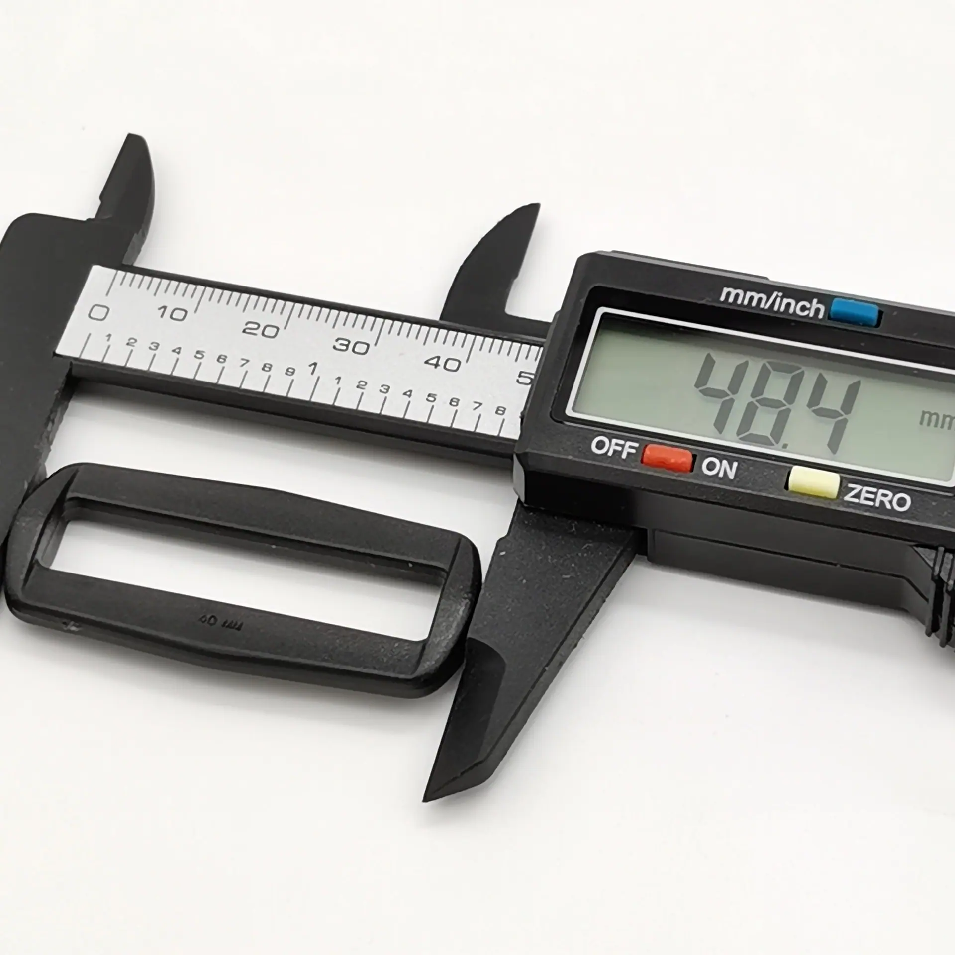 40MM方扣