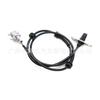 Aplicable a sensor ABS Nissan CW-5447 47900-EB300,47900-EB70A,
