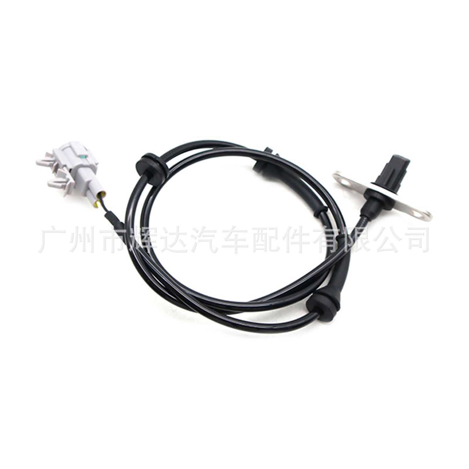 47900-EB300-1_new