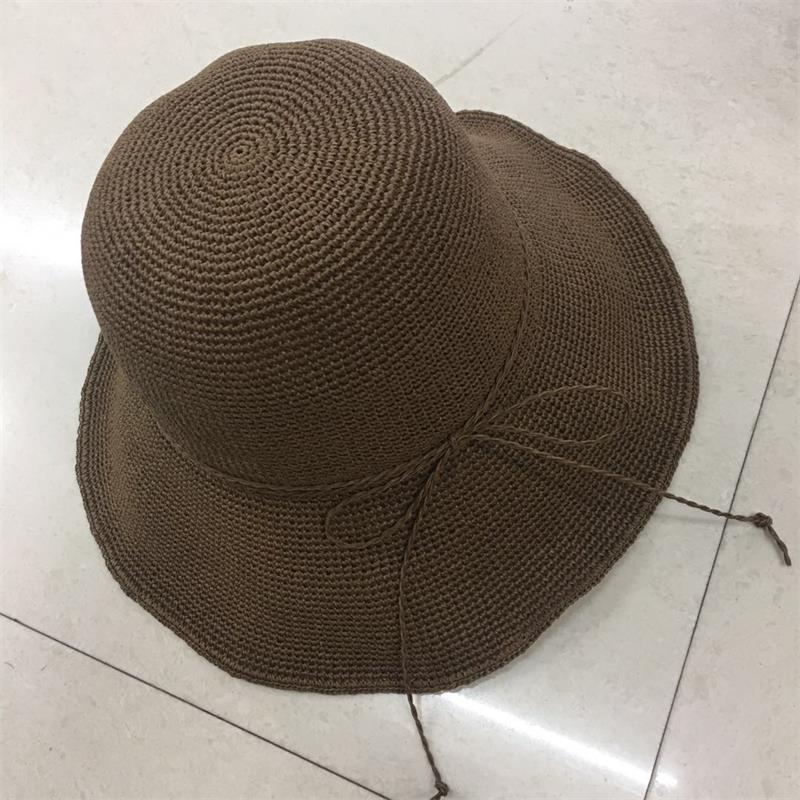 c23aa6860400e55e13a075c3dc694f
