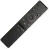 Para Samsung AH59-02767A Sound Bar Echo Wall Controle Remoto HW-R450 HW-N550 Universal