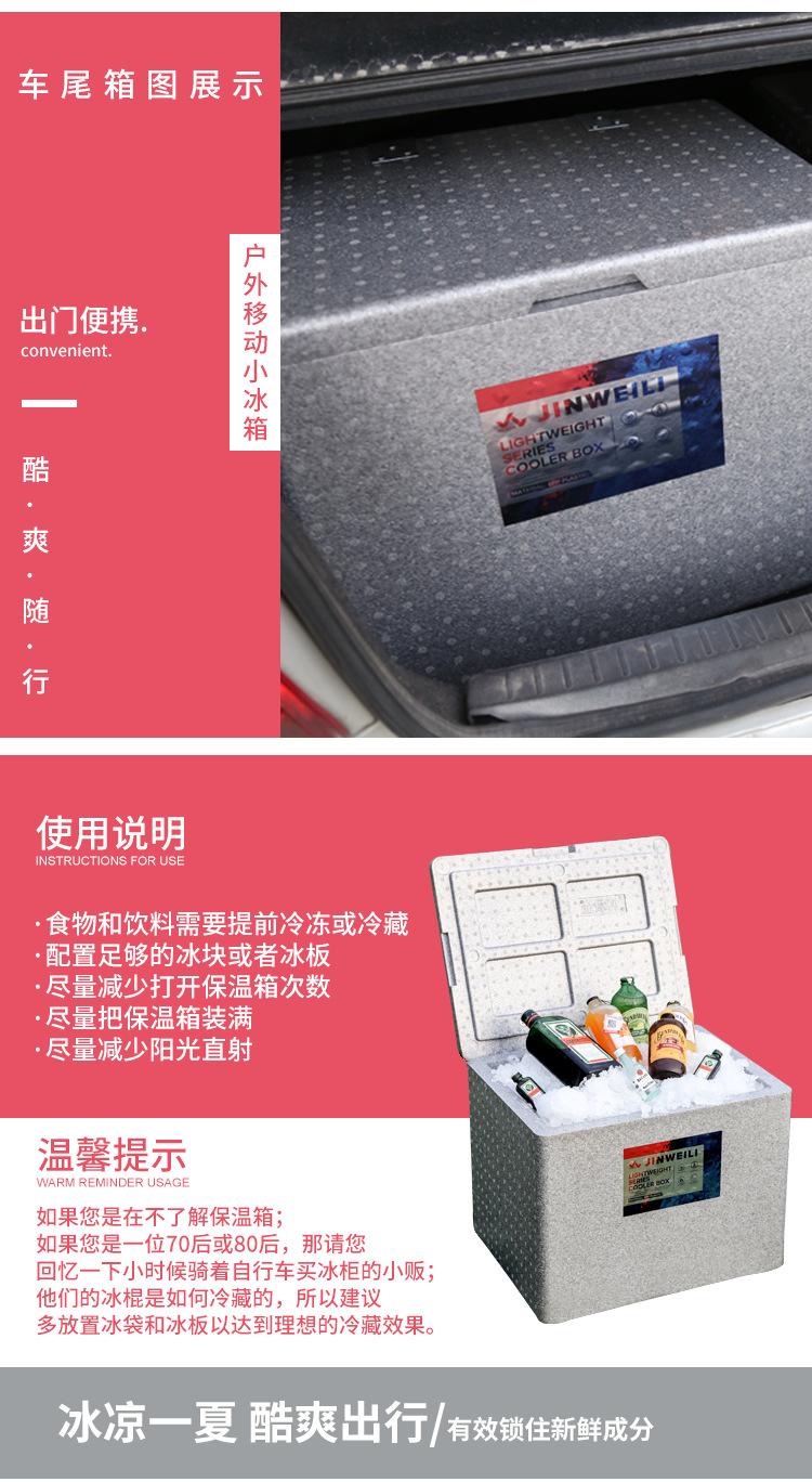 保温箱详情总-拷贝_11.jpg