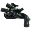 Vendas Diretas da Fábrica Adequado para Mini R56 Montagem de Reparo de Cabo, Termostato 11538674895
