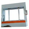 Máquina de Placa de Pressão para Porta de Madeira de Alumínio Painel de Favo de Mel de Alumínio Máquina de Prensagem a Frio Totalmente Automática Equipamento Painel Integrado de Isolamento Máquina de Prensagem Hidráulica
