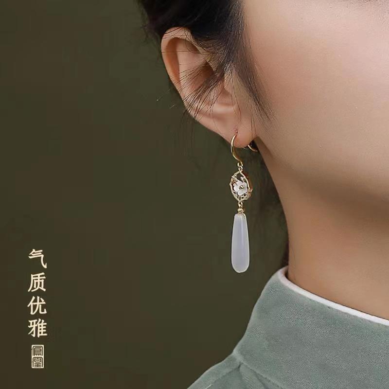 WeChat 圖片_20220612152645