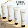 LANSE Lan color esencia de fragancia crema de manos hidratante humectante no grasosa crema de manos para otoño e invierno venta al por mayor generación
