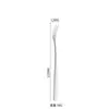 Aço Inoxidável 304 Talheres Ocidentais Rachado Faca Garfo Colher Ocidentais Martelo Elegante Colher e Garfo de Sobremesa Faca e Garfo de Bife para Hotel