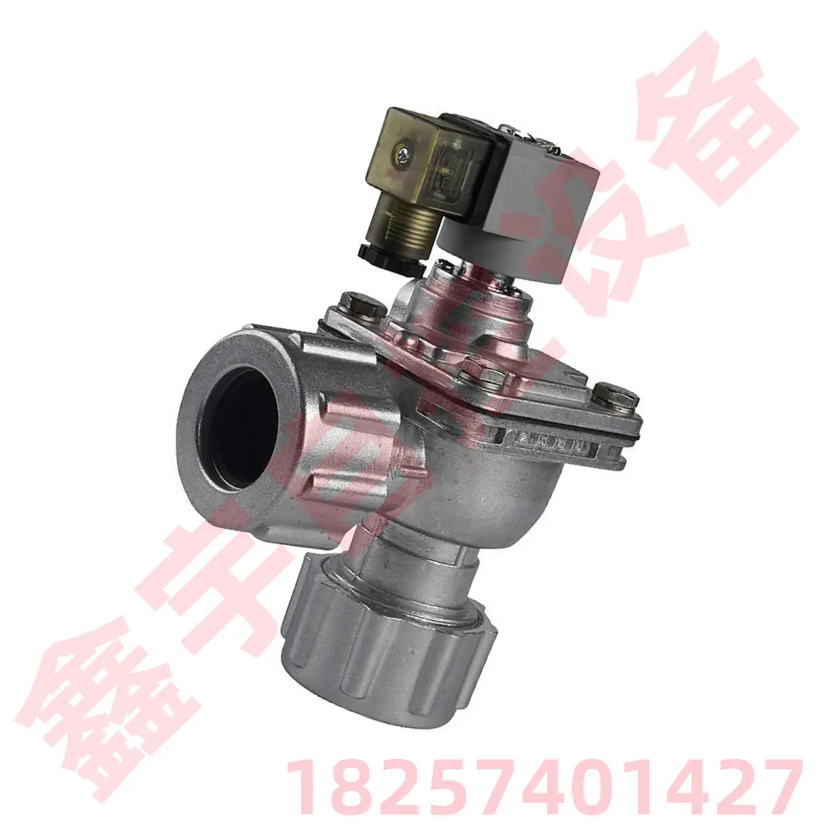 H98bac26e78ec478399f3a1ba6dbc7