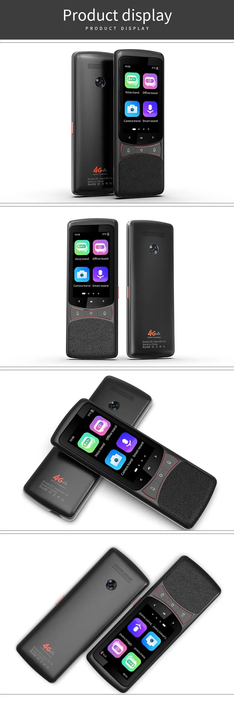 Z3-英文222_16.jpg