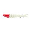 Señuelo de pez de nudo múltiple ocho lochas 13.5cm/23g señuelo Luya señuelo duro aparejos de pesca multi-agua suministros